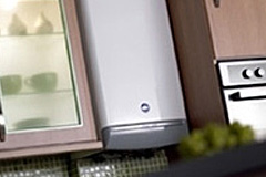 trusted boilers Hurley