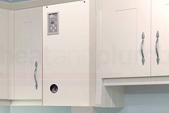 Hurley electric boiler quotes