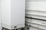 free Hurley condensing boiler quotes