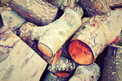 Hurley wood burning boiler costs
